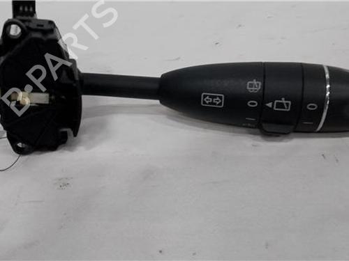 Switch MERCEDES-BENZ M-CLASS (W164) ML 280 CDI 4-matic (164.120) | BP27846015I30 