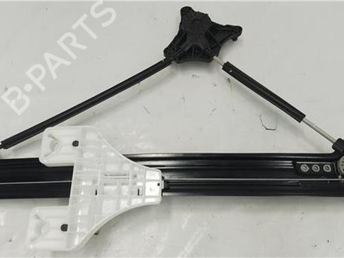 Andre SEAT ATECA (KH7, KHP) 1.0 TSI | BP27848234O1 - Image 6