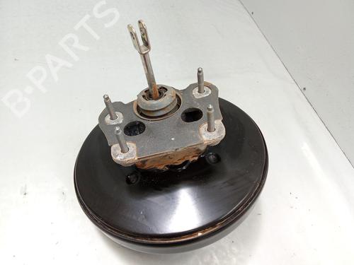 servo-brake-renault-kadjar-ha_-hl_-2015-35749790 main image