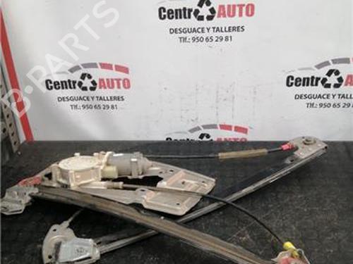 Used Other Other BMW 5 (E60) 520 d (163 hp) 27841853 27841853