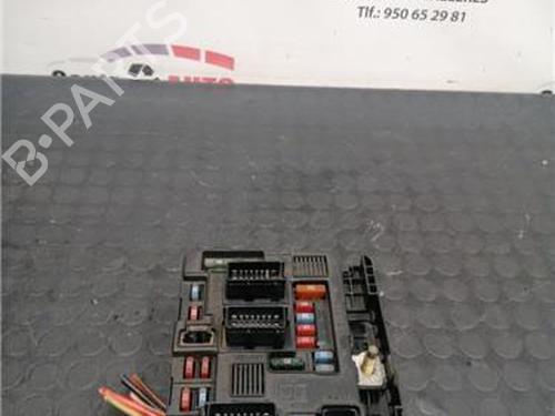 Used Other Other 27853891 27853891