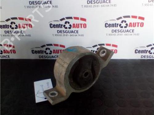 Engine mount NISSAN PRIMERA (P11) 1.6 16V | BP27842081M89 