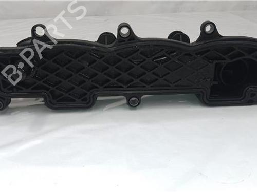 Valve cover CITROËN BERLINGO MULTISPACE (B9) 1.6 HDi 75 16V | BP27848931M124 