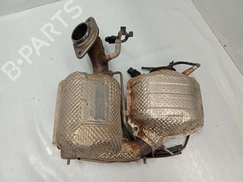 Used Catalyst Catalyst 37538032 37538032