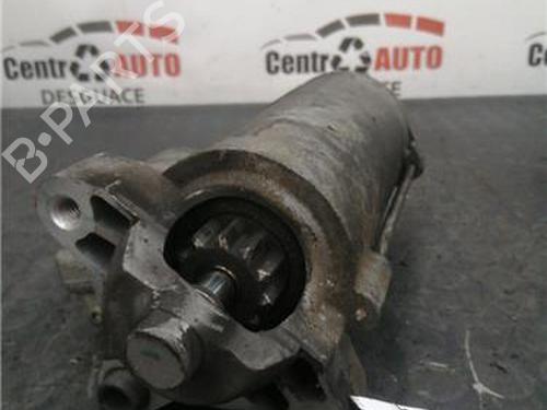 Anlasser für FORD FOCUS II Saloon (DB_, FCH, DH) 2.0 TDCi (136 hp) 27844646