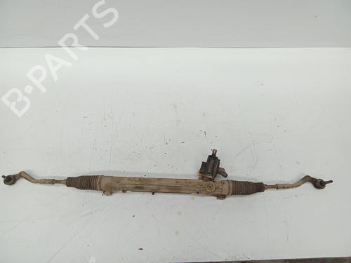steering-rack-audi-a4-b8-8k2-2007-2008-2009-2010-2011-2012-2013-2014-2015-2016-2017-34438778 main image