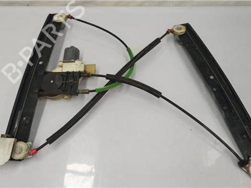 Used Front right window mechanism Front right window mechanism FORD ECOSPORT 1.5 TDCi (90 hp) 27850032 27850032