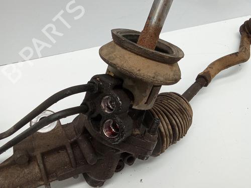 Steering rack DACIA LOGAN MCV (KS_) 1.5 dCi (KS0K) | BP27852273M22 