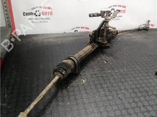 Used Steering rack VW GOLF IV (1J1) 1.4 16V (75 hp) 27854340