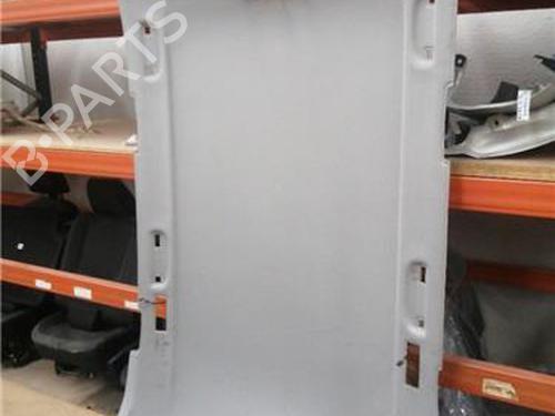 Tecto interior BMW X5 (E70) xDrive 40 d | BP27844029I12 - Image 2