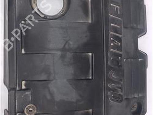 Used Upper protection FIAT STILO VAN (192_) 1.9 JTD (192DXE1A) (116 hp) 27846707