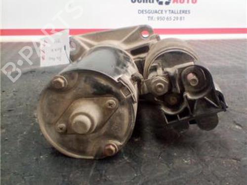 Starter FORD KA (RB_) 1.3 i | BP27849813M8 