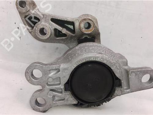 Used Engine mount NISSAN X-TRAIL III (T32_, T32R, T32RR) 1.7 dCi ALL MODE 4x4-i (131 hp) 27848481