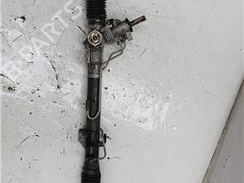 Styregear/Snekke RENAULT LAGUNA II Grandtour (KG0/1_) 2.0 dCi (KG1T) (150 hp) 27851640