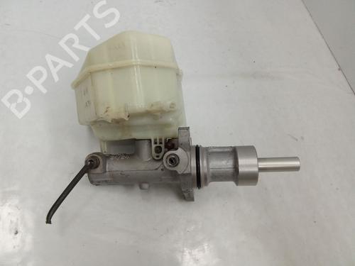 Used Brake master cylinder MERCEDES-BENZ SPRINTER 3-t Van (B906) 209 CDI (906.611, 906.613) (88 hp) 29429280