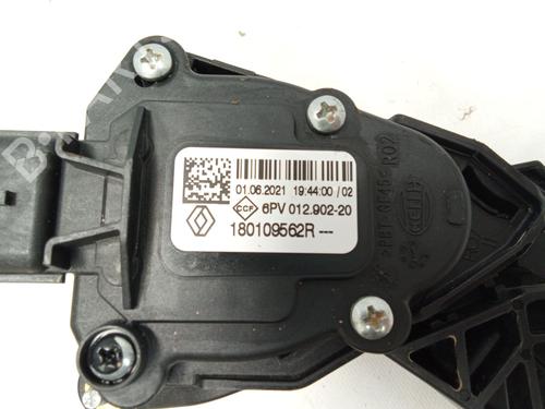 Pedal RENAULT ARKANA I (LCM_, LDN_) 1.3 TCe 140 (LDN0) | BP36325577I4 - Image 5
