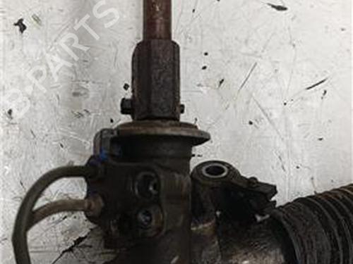 Steering rack FORD FOCUS I Saloon (DFW) 1.8 Turbo DI / TDDi | BP27851642M22 