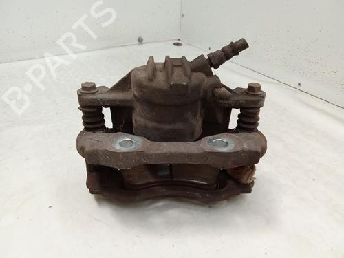 Right front brake caliper CITROËN C4 CACTUS 1.5 BlueHDi 100 | BP39134528M104 - Image 2