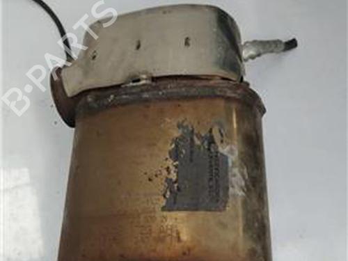 Catalyst SKODA OCTAVIA 1.2 Super | BP27850273M10 