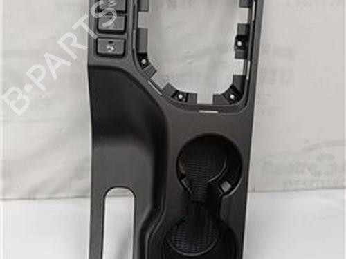 BP27687182O1 main image