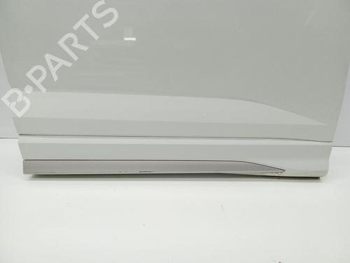 Right front door AUDI Q3 Sportback (F3N) 35 TDI | BP29916498C3