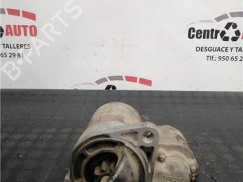 Starter KIA RIO I Hatchback (DC) 1.3 | BP27853184M8 