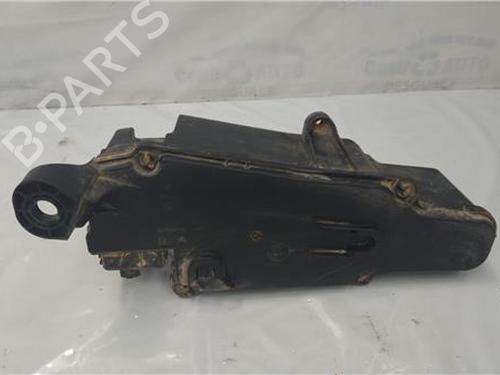 AdBlue tank CITROËN C4 Picasso I MPV (UD_) 1.6 HDi | BP27849170M85 