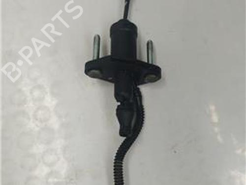 Clutch slave cylinder OPEL INSIGNIA A Saloon (G09) 2.0 CDTI (69) | BP27850942M113