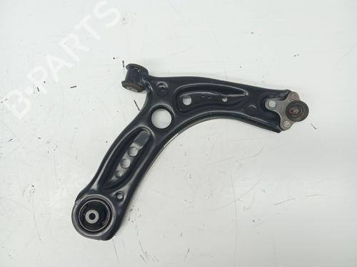Used Right front suspension arm Right front suspension arm AUDI A3 Sportback (8VA, 8VF) 1.4 TFSI (125 hp) 33754255 33754255