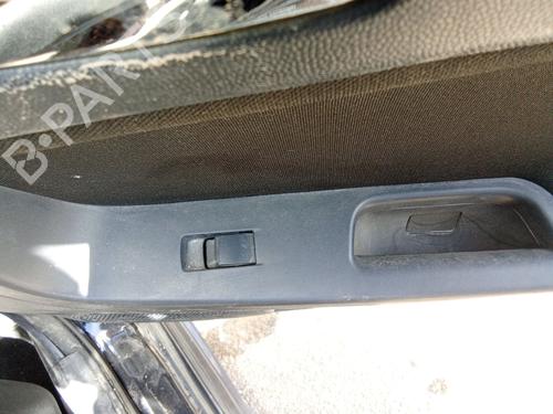 right-rear-window-switch-mitsubishi-lancer-viii-cy_a-cz_a-2007-36070141 main image