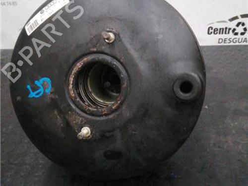 Used Servo brake MERCEDES-BENZ SPRINTER 2-t Bus (B901, B902) 212 D (902.471, 902.472) (122 hp) 27842529