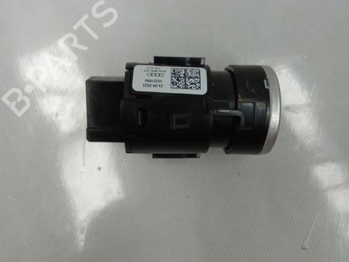 Ignition barrel AUDI Q3 Sportback (F3N) 35 TDI | BP27698833M48 