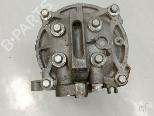 AC compressor OPEL MOKKA / MOKKA X (J13) 1.4 (_76) | BP29629484M34 