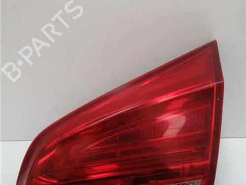 Used Right tailgate light KIA CEED Sportswagon (CD) 1.6 (128 hp) 27844715