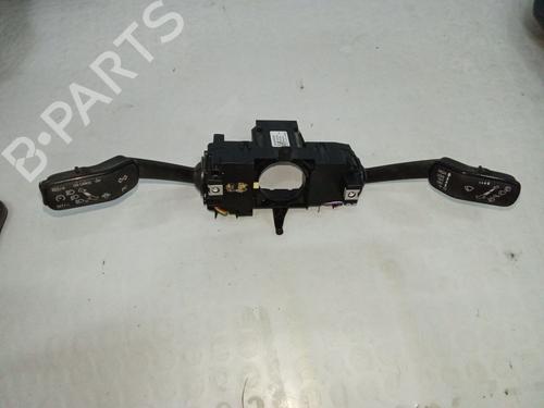 Commutateur SEAT ARONA (KJ7, KJP) 1.0 TSI (110 hp) 32070800