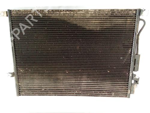 Used AC radiator JEEP GRAND CHEROKEE III (WH, WK) 3.0 CRD 4x4 (218 hp) 29401568