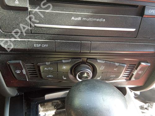 Used Climate control AUDI A4 Allroad B8 (8KH) 2.0 TDI quattro (143 hp) 30315004