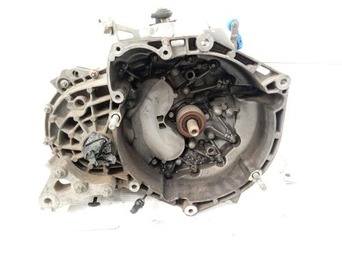 Used Gearbox Gearbox 37019427 37019427