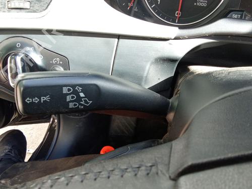 Used Switch AUDI A4 Allroad B8 (8KH) 2.0 TDI quattro (143 hp) 30315005