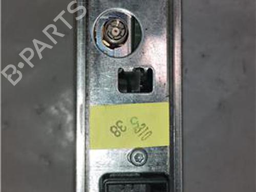 Elektronische module AUDI A4 B6 (8E2) 2.5 TDI | BP27846434M83 