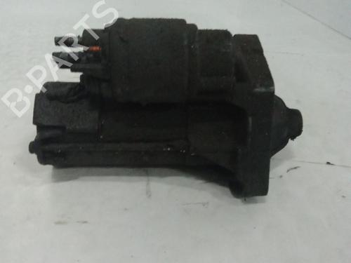 Starter DACIA SANDERO 1.5 dCi | BP29322324M8