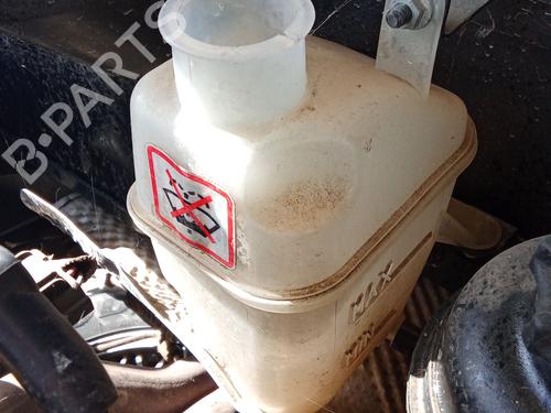 Used Expansion tank MINI MINI Convertible (R52) One (90 hp) 30458509