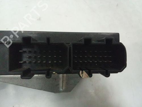 Elektronisk modul VW NEW BEETLE (9C1, 1C1) 1.9 TDI | BP28510655M83 