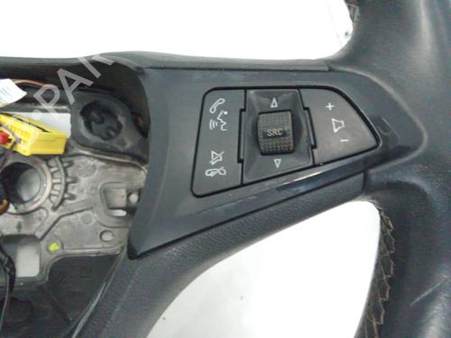  - Image 3