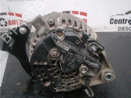 Generator OPEL ASTRA H GTC (A04) 1.8 (L08) | BP27842951M7 