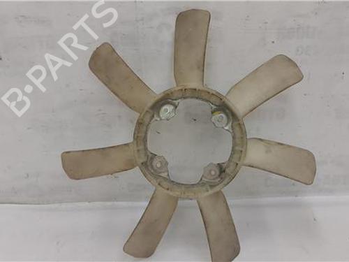 Used Other NISSAN NAVARA NP300 (D40) 2.5 dCi 4WD (174 hp) 30870630