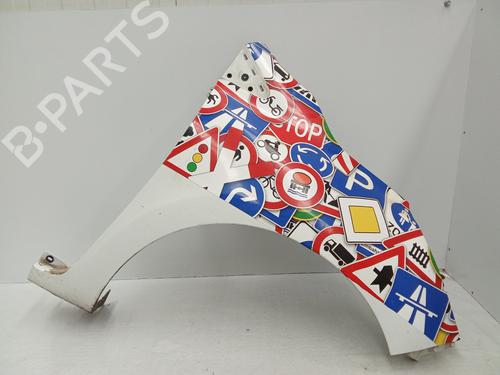right-front-fenders-renault-clio-iv-bh_-2012-2013-2014-2015-2016-2017-2018-2019-2020-2021-39721643 main image