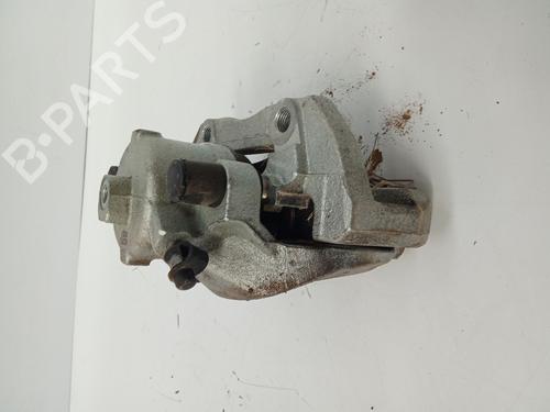 Left front brake caliper MG MG ZS SUV (AZS1) 1.5 VTi | BP33168274M105 - Image 5