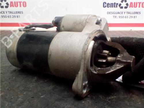 Starter HYUNDAI ACCENT III Saloon (MC) 1.5 CRDi GLS | BP27851537M8 