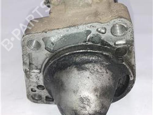 Used Starter CHRYSLER VOYAGER IV (RG, RS) 2.5 CRD (141 hp) 27846683
